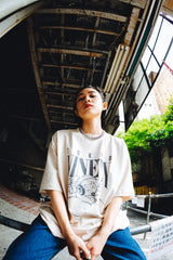 9090寒意天使T卹