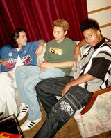 9090 x厘米泡沫尺T卹