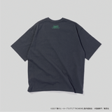 我的英雄學術X 9090 DEKU TEE
