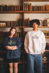 사랑하는 자수 땀