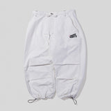 Atmos粉紅色X 9090氣球褲