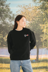 織機X MSB船員頸汗的果實