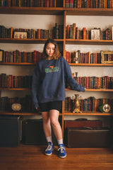 사랑하는 자수 땀