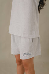 我的糖寶貝大學徽標t