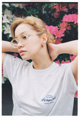 MSB basic set sweat top(mens)