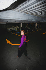 9090個貨物工作服