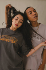 我的糖寶貝大學徽標t