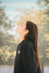 織機X MSB船員頸汗的果實