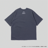 我的英雄學院X 9090 Rody Tee
