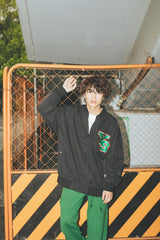 YS UNIVERSAL BLOUSON