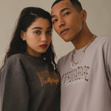 我的糖寶貝大學徽標t