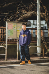 로고 까마귀를 바르십시오