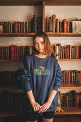 사랑하는 자수 땀