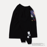 Playboy x genzai BUNNY L/S Tee