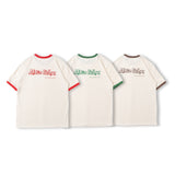 페인트 로고가 남아 있습니다