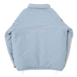 9090 Reflector Down Jacket