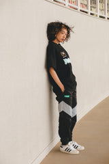 "Playa's only" Soccer jersey