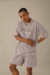 我的糖寶貝大學徽標t