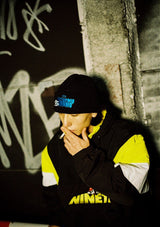 9090×centimeter Anorak