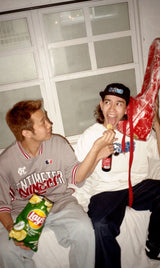 9090 x厘米半體育場襯衫