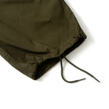 military slim cargo pants 【AZR-BL-0001-034】