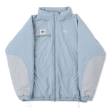 9090 Reflector Down Jacket