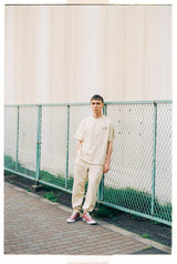 MSB基本汗水底部(女士)