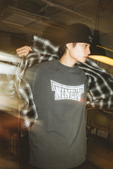 NINETY Classic Beanie