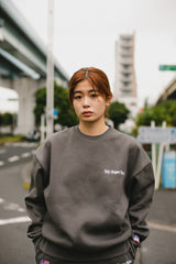 MSB小徽標出汗上衣