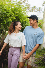 roial x我的糖寶貝過著美好的生活t