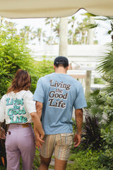 roial x我的糖寶貝過著美好的生活t