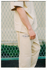 MSB基本汗水底部(女士)