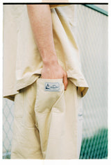 MSB基本汗水底部(女士)