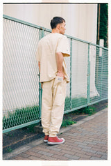 MSB基本汗水底部(女士)