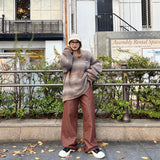 等級船員頸編織