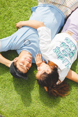 roial x我的糖寶貝過著美好的生活t