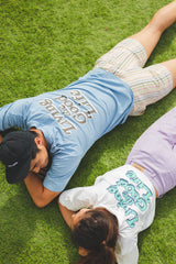 roial x我的糖寶貝過著美好的生活t