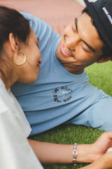 roial x我的糖寶貝過著美好的生活t