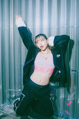 NG Reflector Cargo Pants