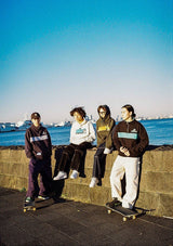 9090 x厘米牛仔褲