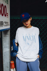 9090寒意天使T卹