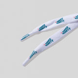 atmos pink × 9090 Shoe Lace