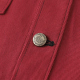 9090 Animal Coveralls夾克