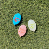 蝴蝶徽標硬幣盒