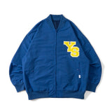 YS UNIVERSAL BLOUSON