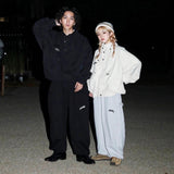 WudgeBoy sweat pants