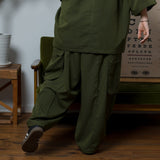 Military Louise Summer Setup【AZR-BL-0001-014】