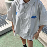 HTH ORIGINAL WORK SHIRTS【AZR-HTH-0001-026】