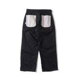 student apathy haisyoku chinos【AZR-SA-0001-017】