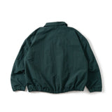 MilitaryNylonWaterRepellentSwing Top BS0149